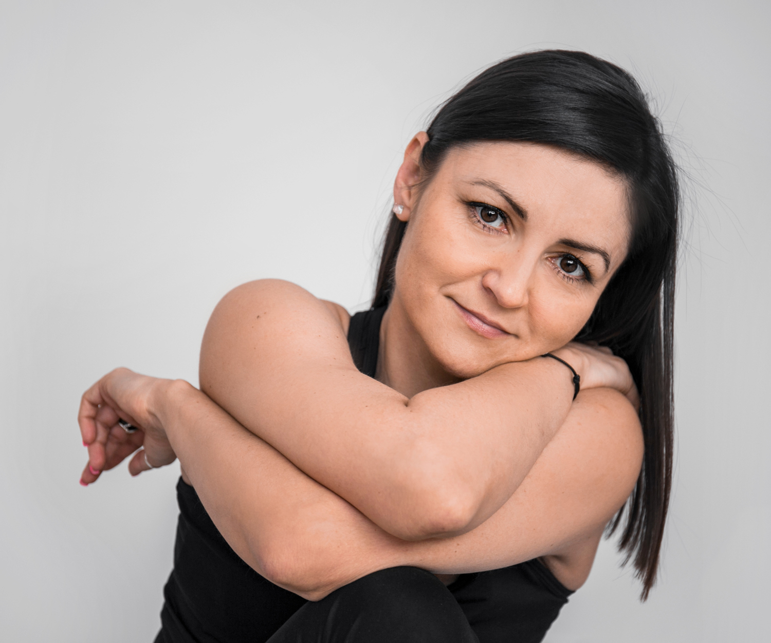 dobry trener osobisty głogów